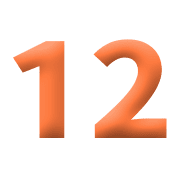 012