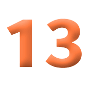 013