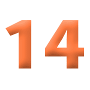 014