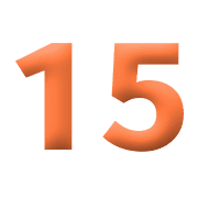 015