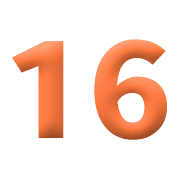 016