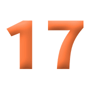 017