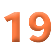 019