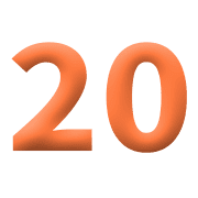020