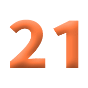 021