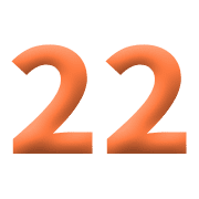 022