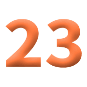 023