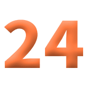024