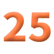 025