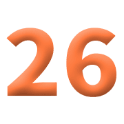 026