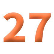 027