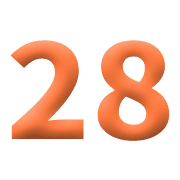 028