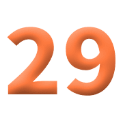 029