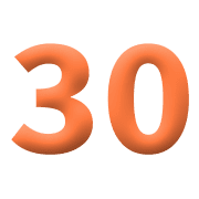 030