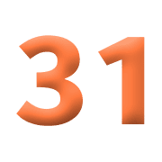 031
