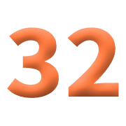 032
