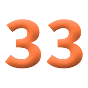 033