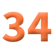 034
