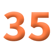 035