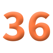 036