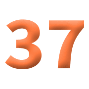 037