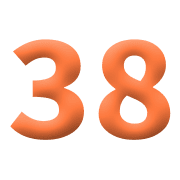 038