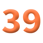 039