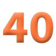 040