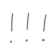 003