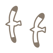 011