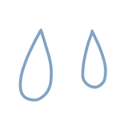 020