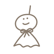023