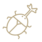 030