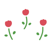 031