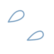 035