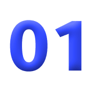 001