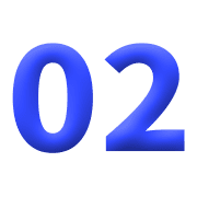 002