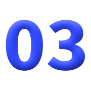 003