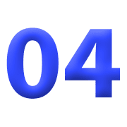 004