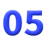 005
