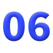 006