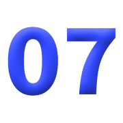 007