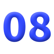 008