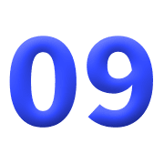 009