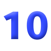 010