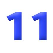 011