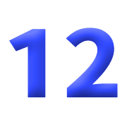 012
