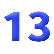013