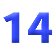 014