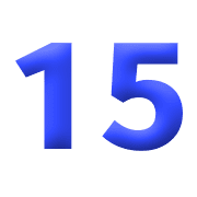 015